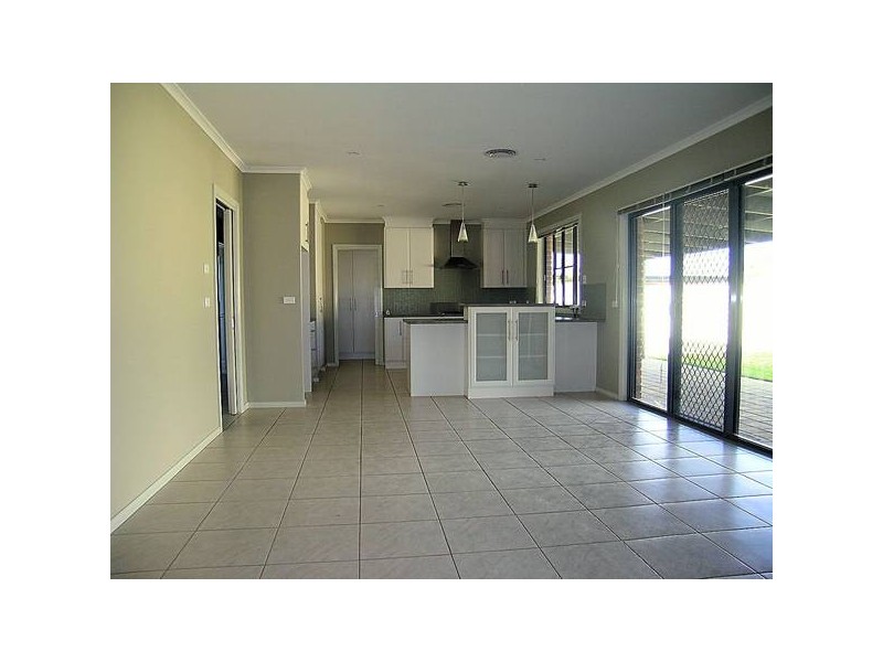 346 Eighth Street, Mildura VIC 3500