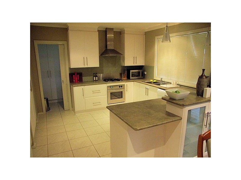 346 Eighth Street, Mildura VIC 3500