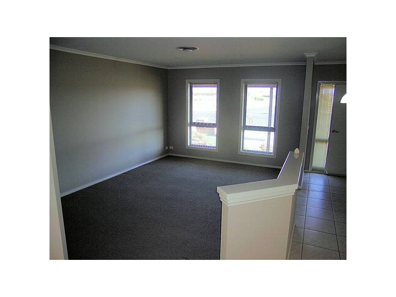 346 Eighth Street, Mildura VIC 3500