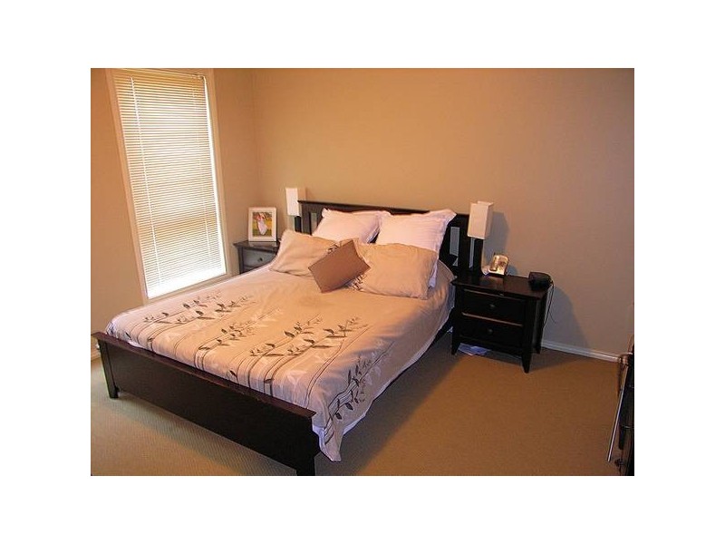 346 Eighth Street, Mildura VIC 3500