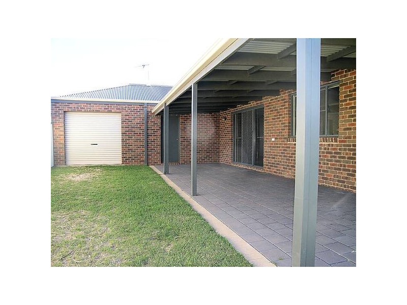 346 Eighth Street, Mildura VIC 3500