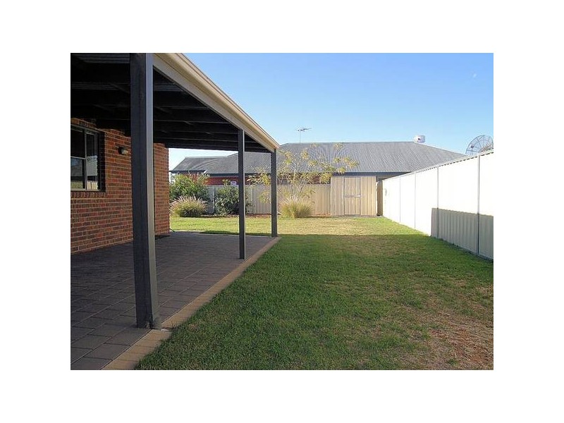 346 Eighth Street, Mildura VIC 3500