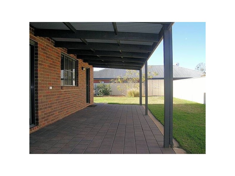 346 Eighth Street, Mildura VIC 3500