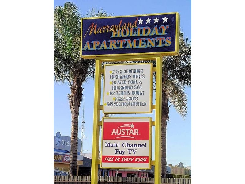 757 Fifteenth Street, Mildura VIC 3500