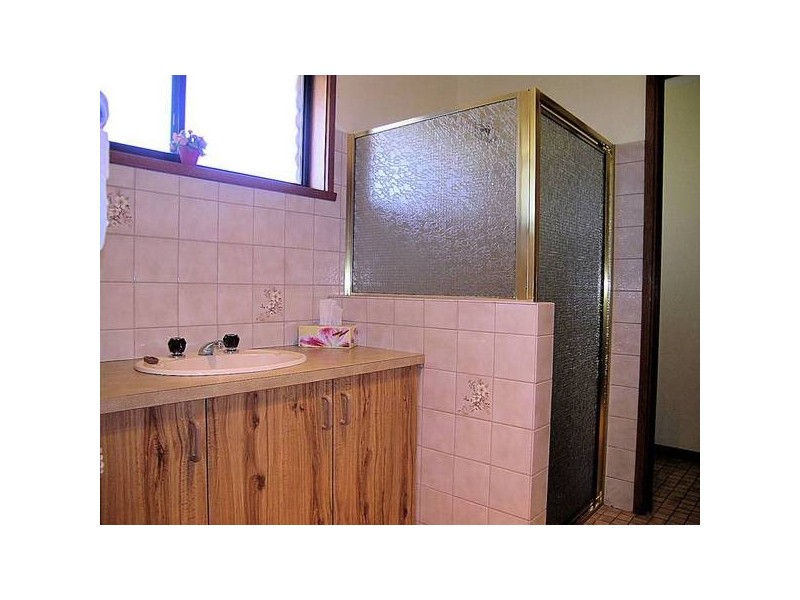 757 Fifteenth Street, Mildura VIC 3500