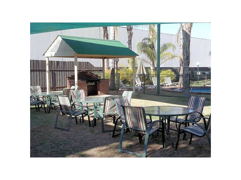 757 Fifteenth Street, Mildura VIC 3500