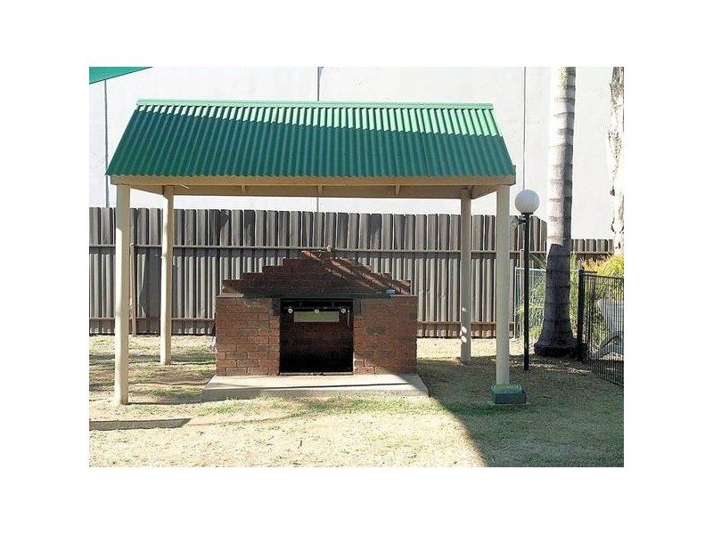 757 Fifteenth Street, Mildura VIC 3500