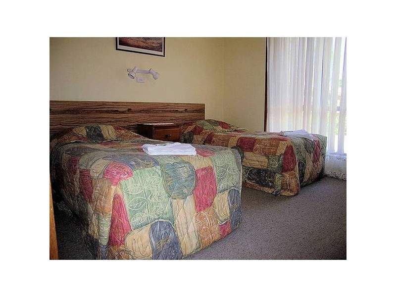 757 Fifteenth Street, Mildura VIC 3500