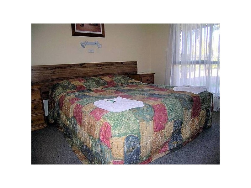 757 Fifteenth Street, Mildura VIC 3500