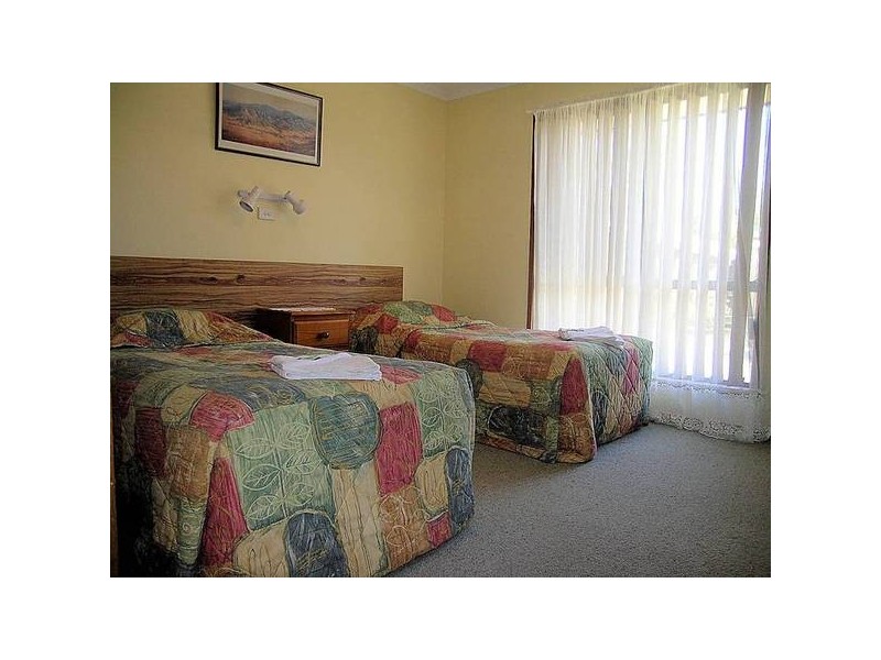 757 Fifteenth Street, Mildura VIC 3500