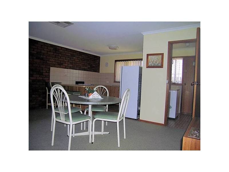 757 Fifteenth Street, Mildura VIC 3500