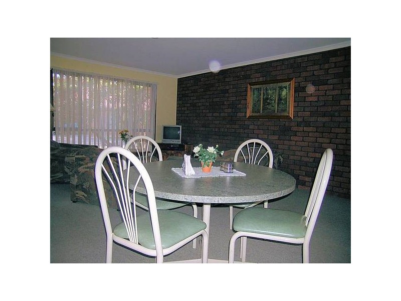 757 Fifteenth Street, Mildura VIC 3500