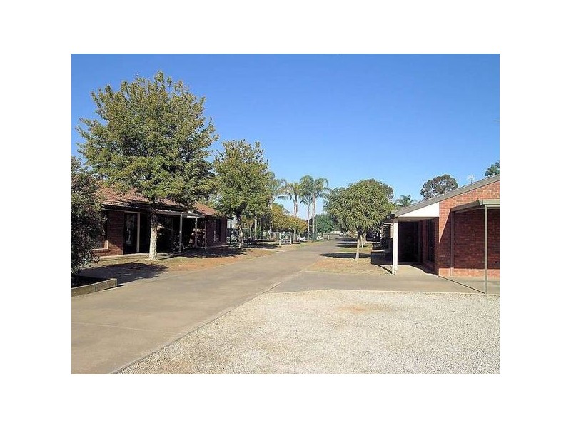 757 Fifteenth Street, Mildura VIC 3500