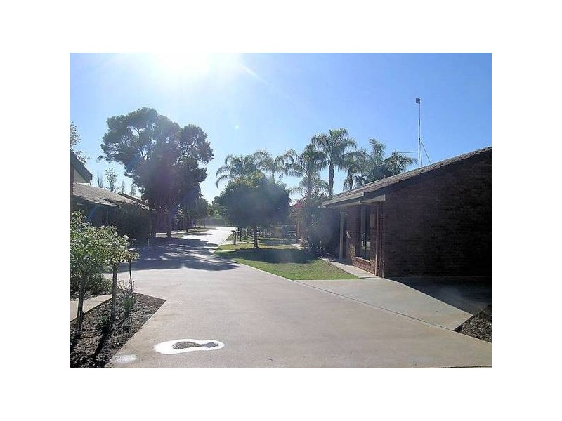 757 Fifteenth Street, Mildura VIC 3500