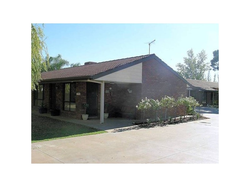 757 Fifteenth Street, Mildura VIC 3500