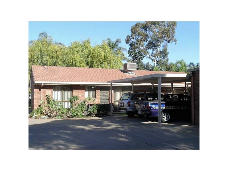 757 Fifteenth Street, Mildura VIC 3500
