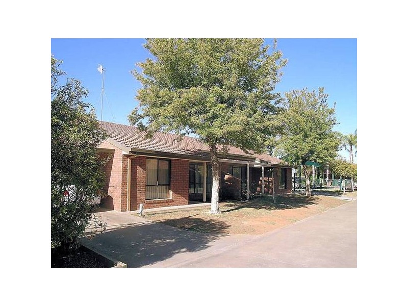 757 Fifteenth Street, Mildura VIC 3500