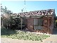 757 Fifteenth Street, Mildura VIC 3500