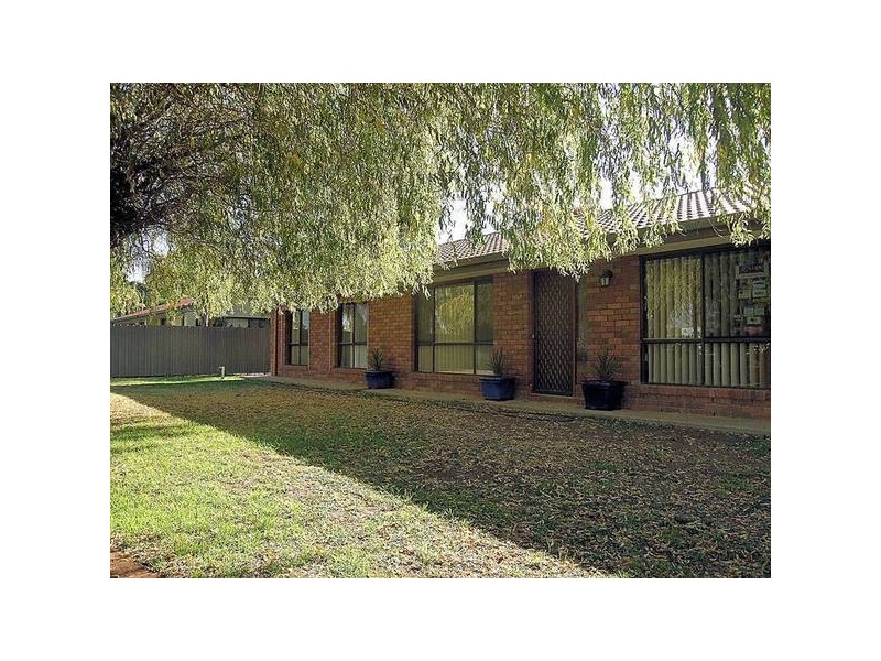 757 Fifteenth Street, Mildura VIC 3500