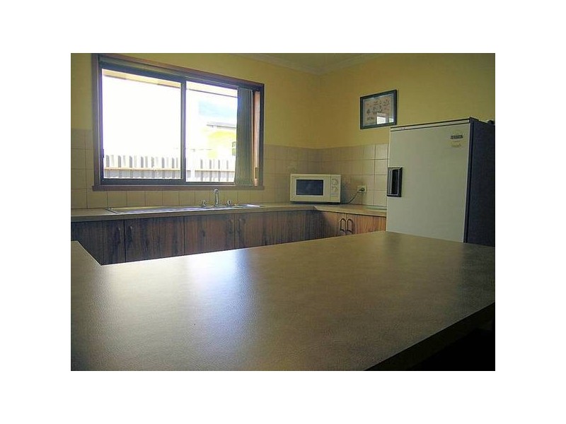 757 Fifteenth Street, Mildura VIC 3500