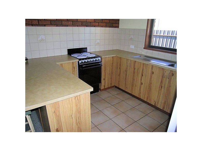 757 Fifteenth Street, Mildura VIC 3500