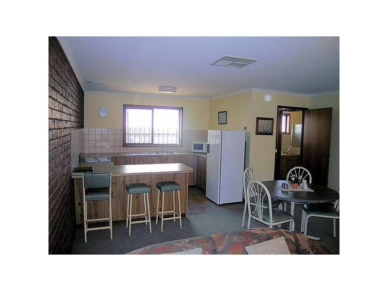 757 Fifteenth Street, Mildura VIC 3500