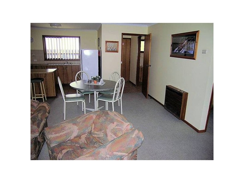 757 Fifteenth Street, Mildura VIC 3500