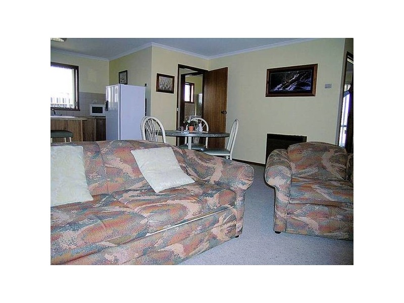 757 Fifteenth Street, Mildura VIC 3500