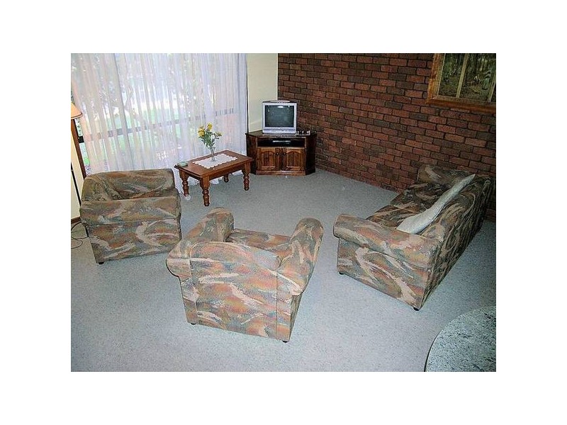 757 Fifteenth Street, Mildura VIC 3500