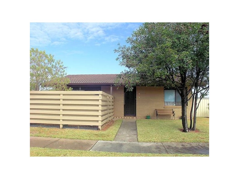 4/209 Ninth Street, Mildura VIC 3500