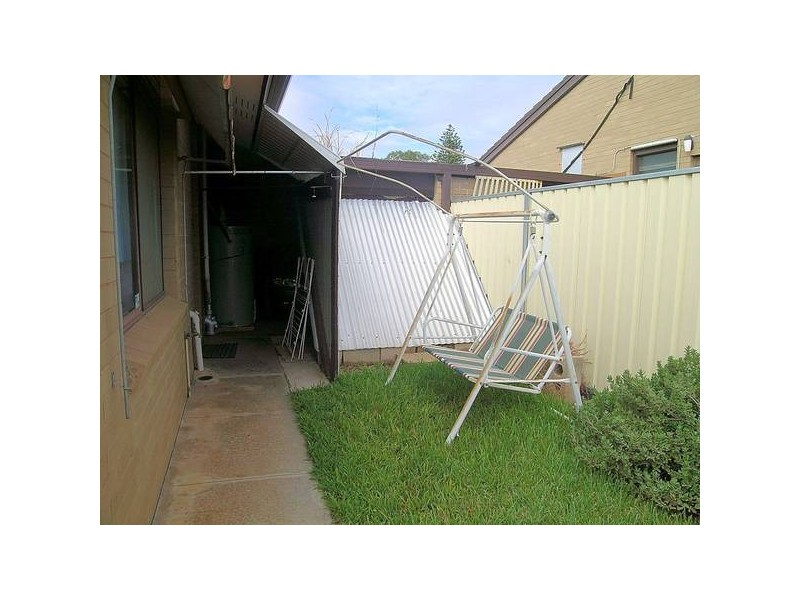 4/209 Ninth Street, Mildura VIC 3500