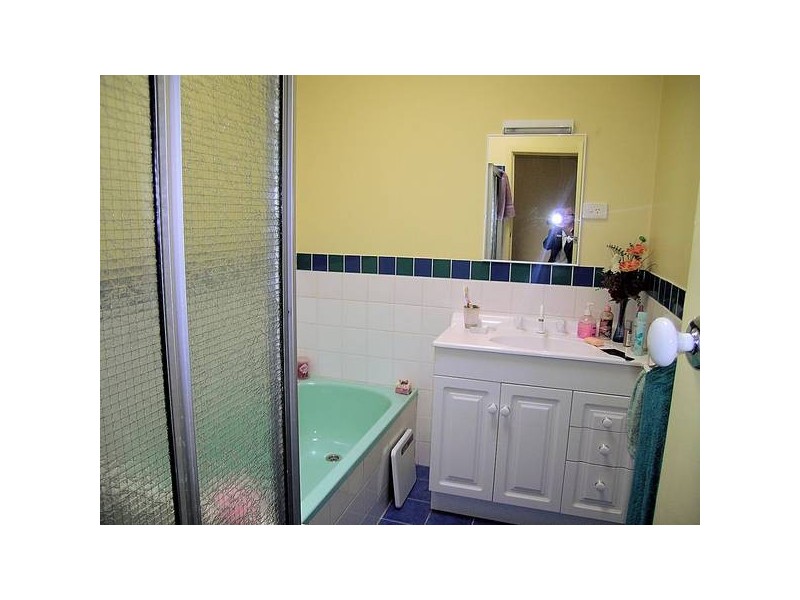 4/209 Ninth Street, Mildura VIC 3500