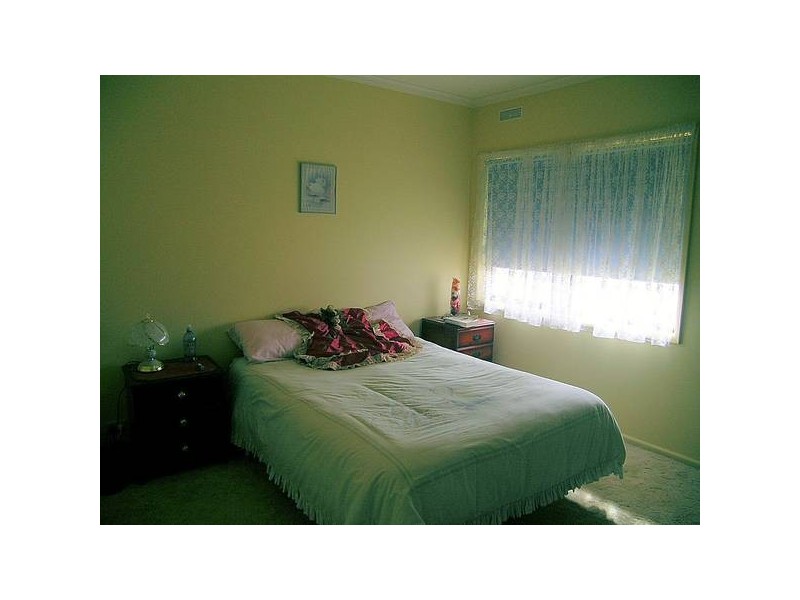 4/209 Ninth Street, Mildura VIC 3500