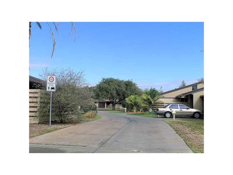 4/209 Ninth Street, Mildura VIC 3500