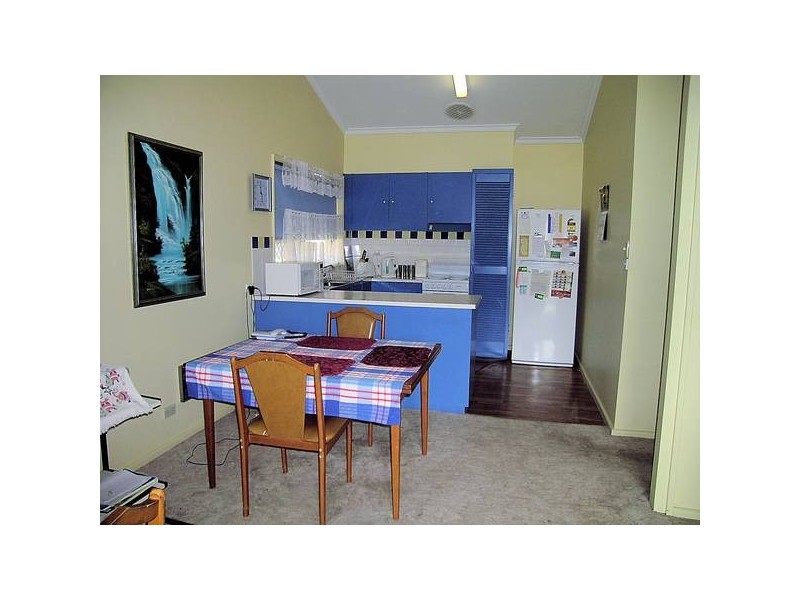 4/209 Ninth Street, Mildura VIC 3500