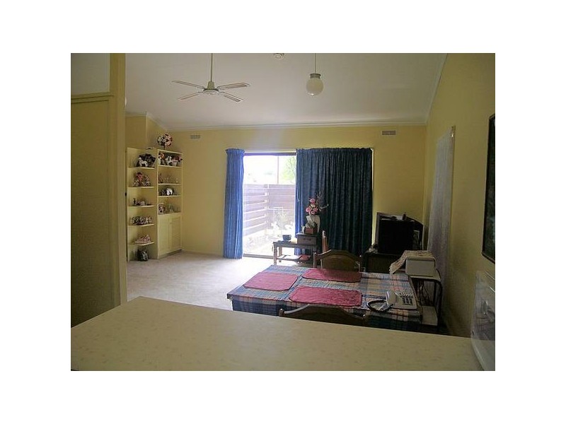 4/209 Ninth Street, Mildura VIC 3500