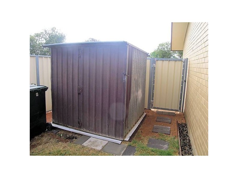 4/209 Ninth Street, Mildura VIC 3500