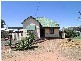 67 Chaffey Street, Merbein VIC 3505