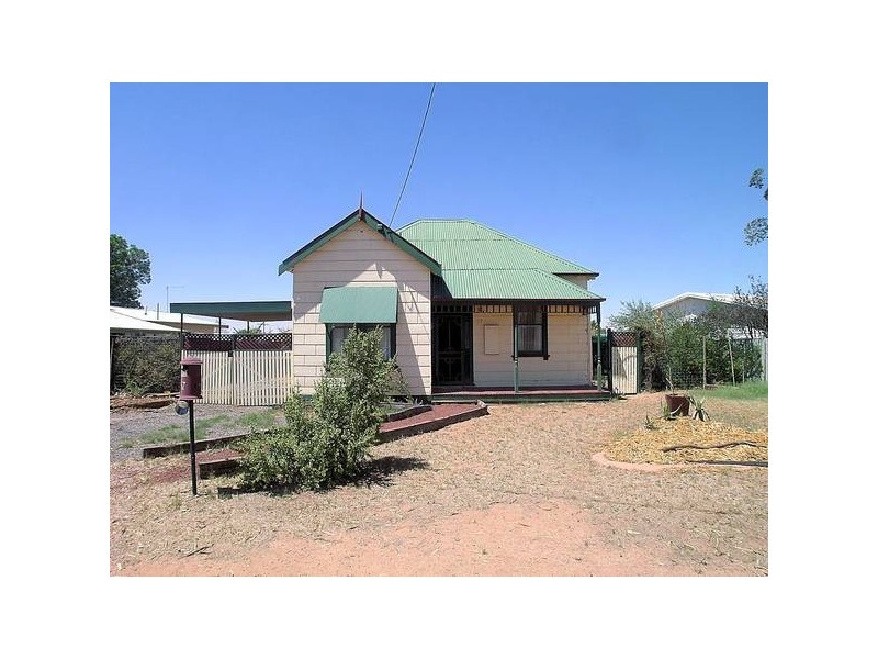 67 Chaffey Street, Merbein VIC 3505