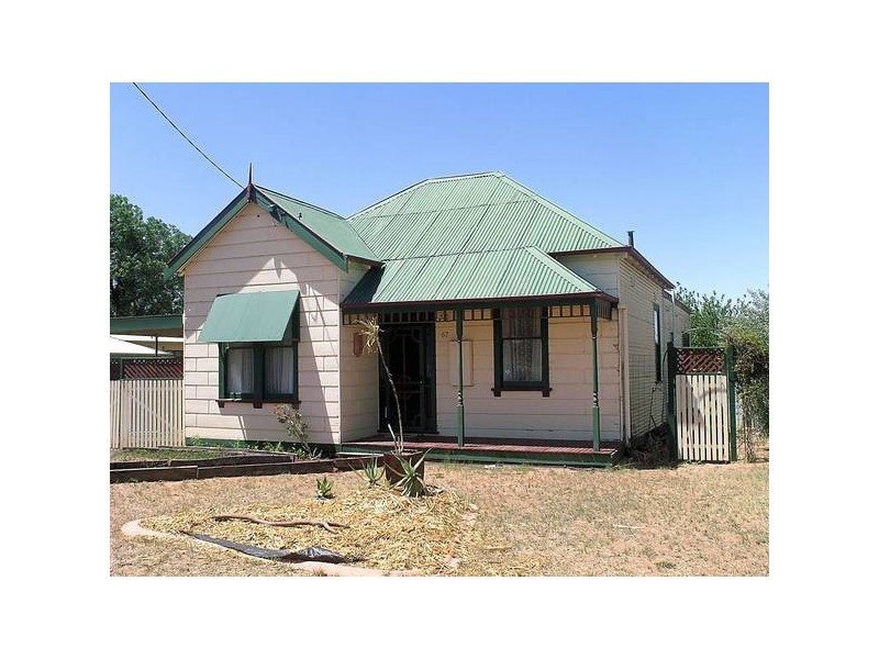 67 Chaffey Street, Merbein VIC 3505