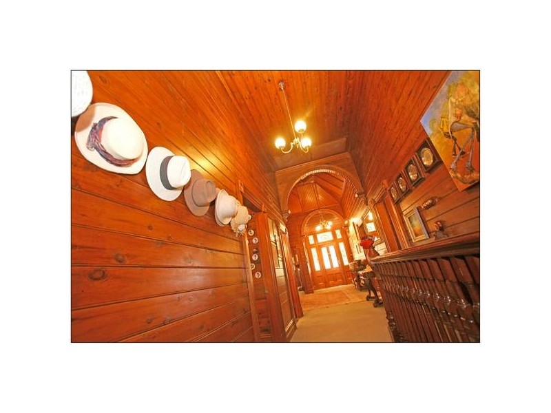 2-6 Chaffey Avenue, Mildura VIC 3500