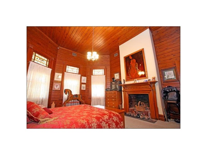 2-6 Chaffey Avenue, Mildura VIC 3500