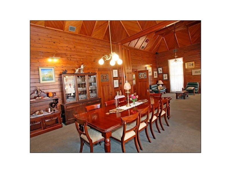 2-6 Chaffey Avenue, Mildura VIC 3500