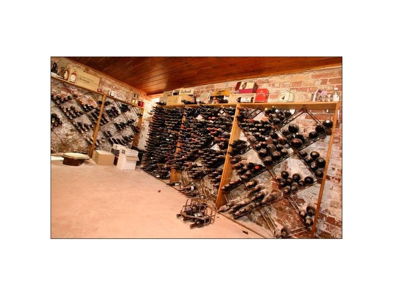 2-6 Chaffey Avenue, Mildura VIC 3500