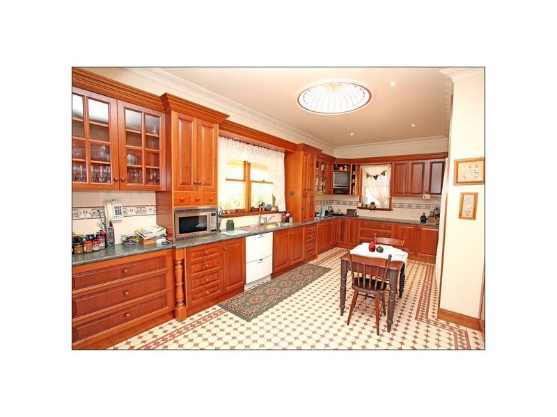 2-6 Chaffey Avenue, Mildura VIC 3500