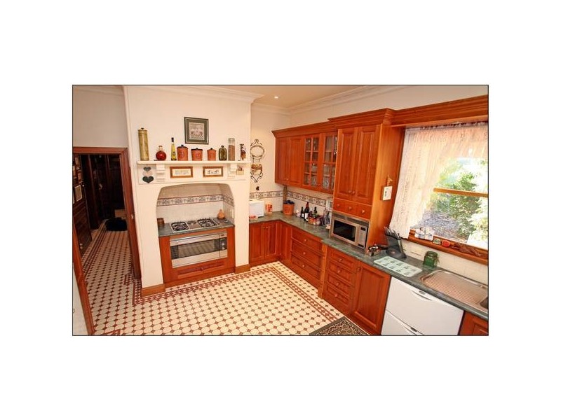 2-6 Chaffey Avenue, Mildura VIC 3500