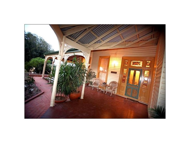 2-6 Chaffey Avenue, Mildura VIC 3500