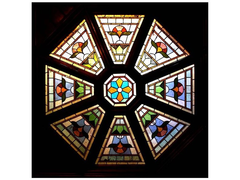 2-6 Chaffey Avenue, Mildura VIC 3500