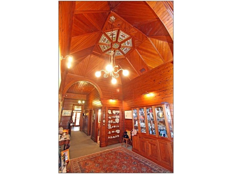 2-6 Chaffey Avenue, Mildura VIC 3500