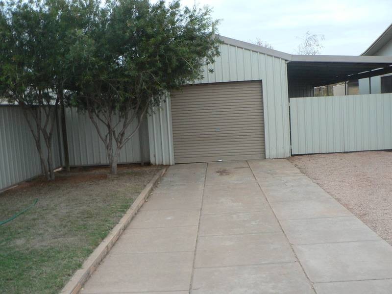 587 Sandilong Avenue, Irymple VIC 3498